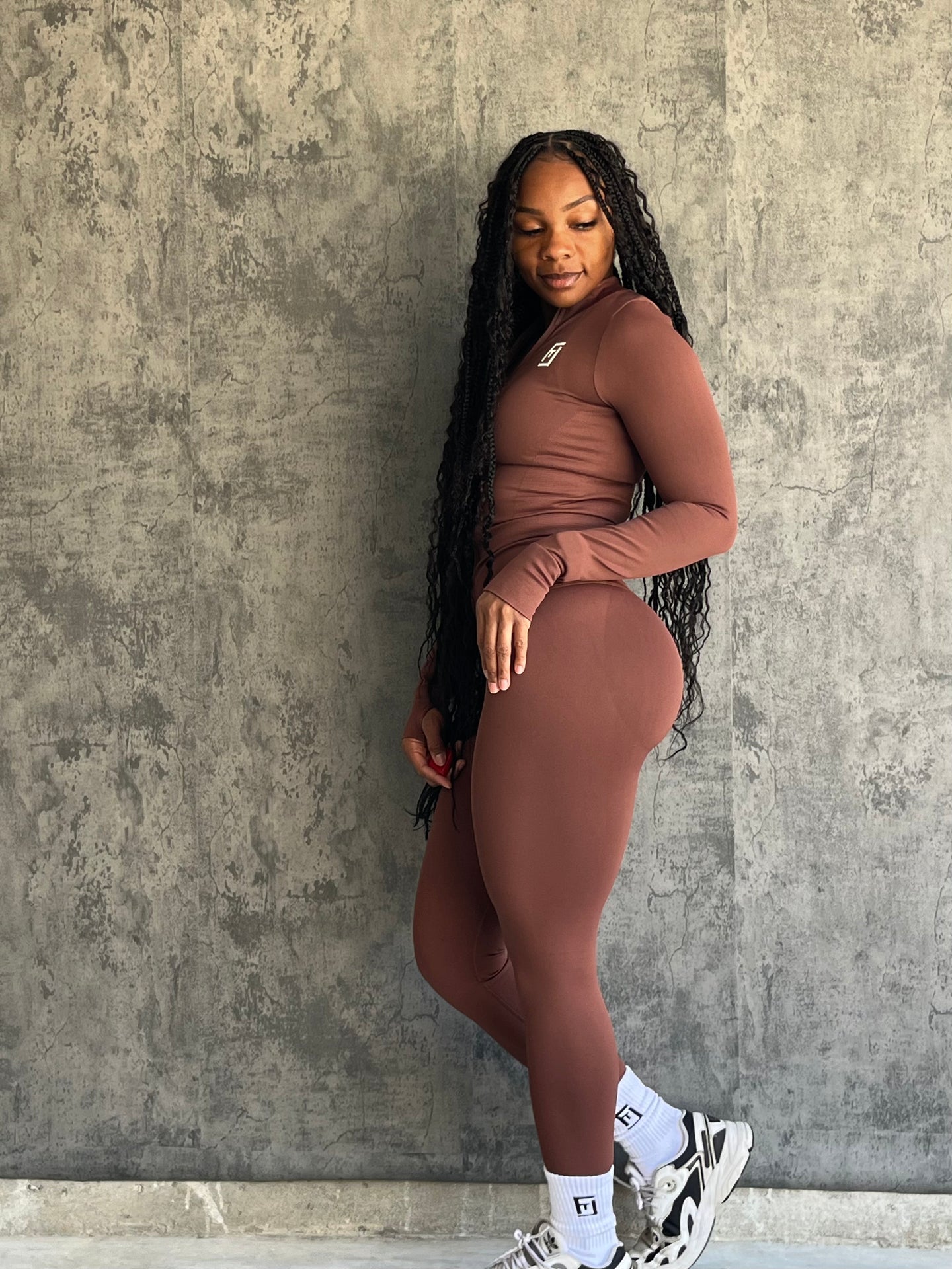 Plump